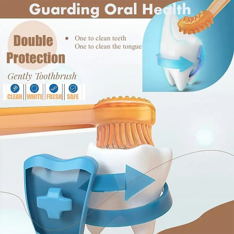 Teeth Whitening Dog Cat Silico - Teeth Whitening Toothpaste review and price