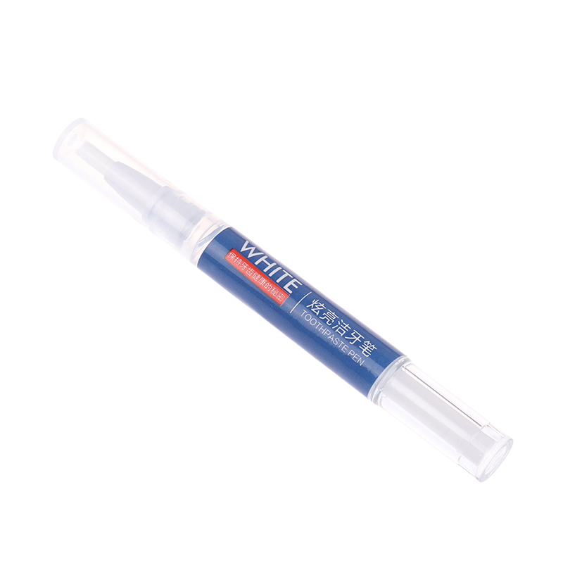 3ml Teeth Whitening Stain Remo - Teeth Whitening With Hydrogen Peroxide review and price