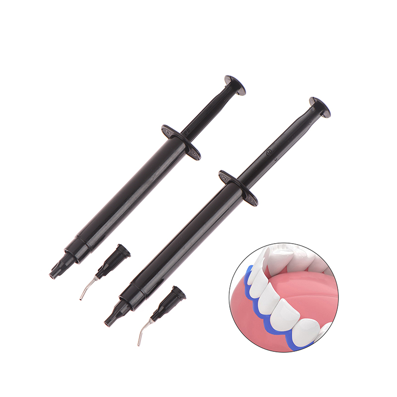 1Pcs Professional Teeth Whiten - Teeth Whitening Gel review and price