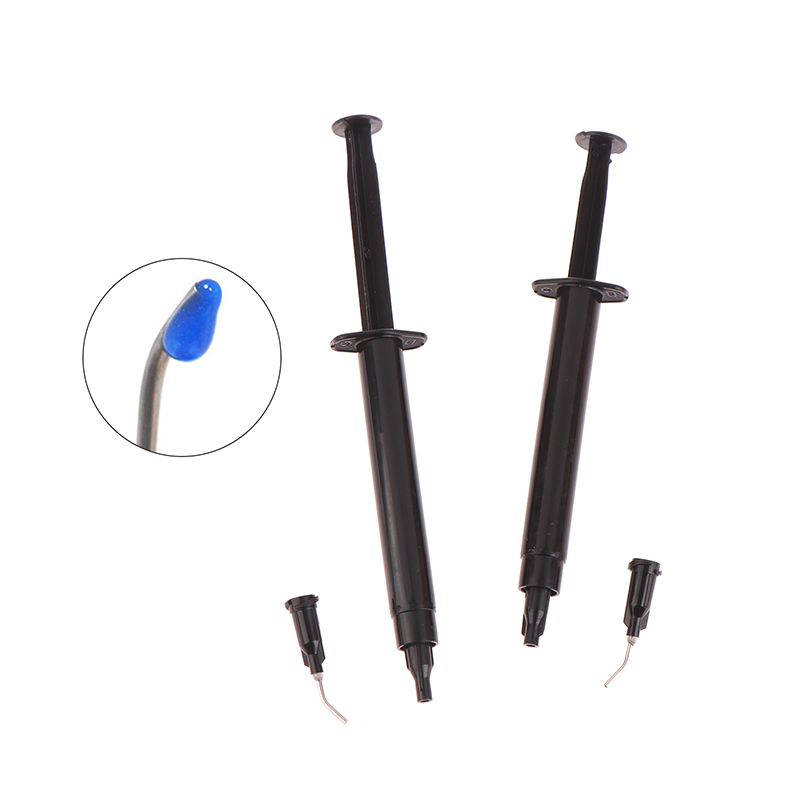 1Pcs Professional Teeth Whiten - Teeth Whitening Gel review and price