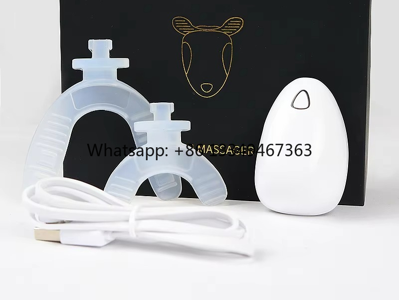 Wholesale Product Teeth Whiten - Teeth Whitening X Ray review and price