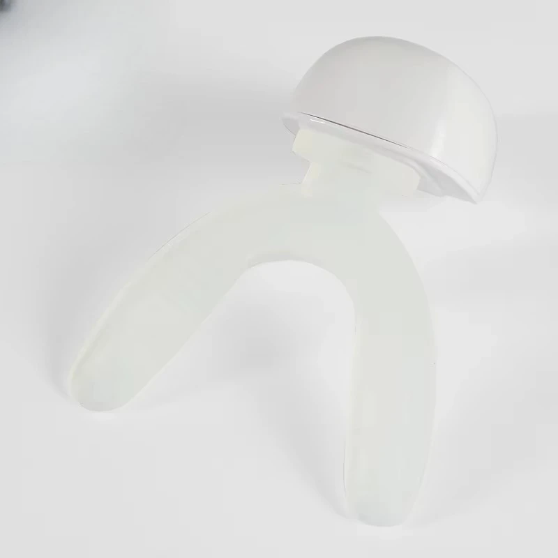Wholesale Product Teeth Whiten - Teeth Whitening X Ray review and price
