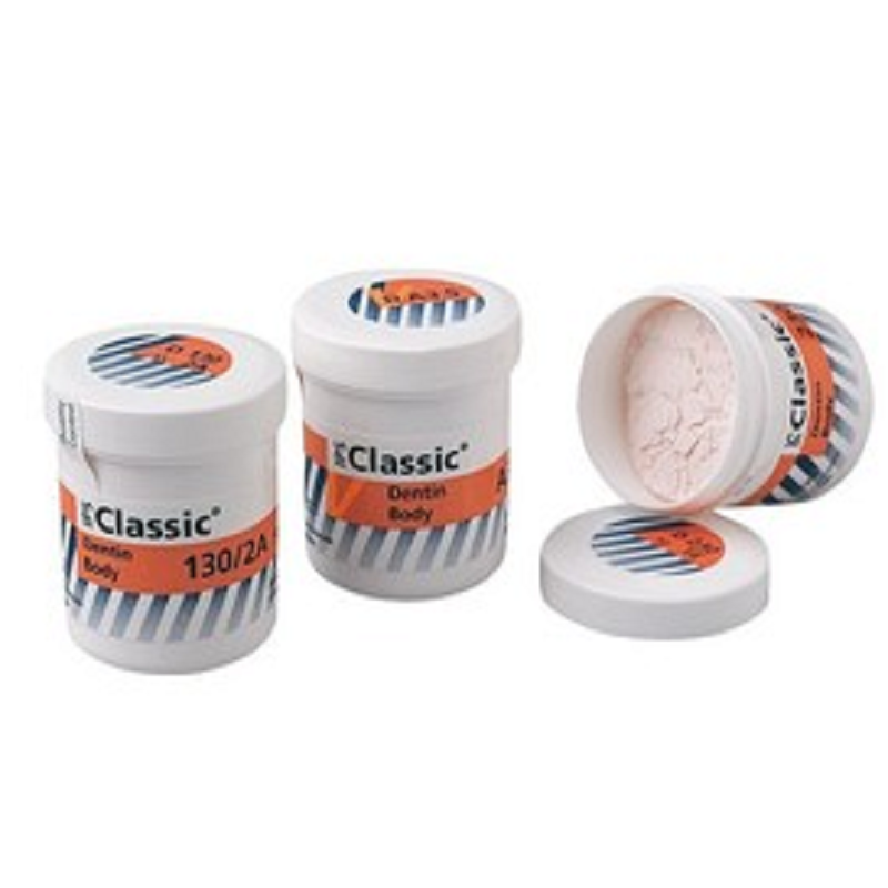 100g/Box Ivoclar IPS Classic D - Teeth Whitening Remedies review and price