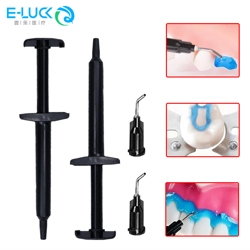 Dental Gingival Barrier Profes - Teeth Whitening With Hydrogen Peroxide review and price