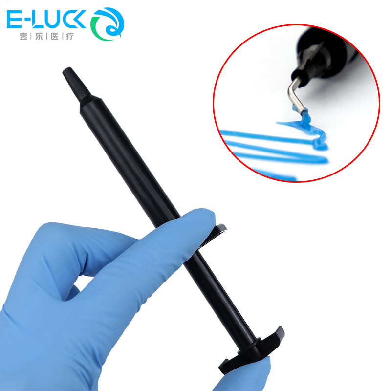 Dental Gingival Barrier Profes - Teeth Whitening With Hydrogen Peroxide review and price