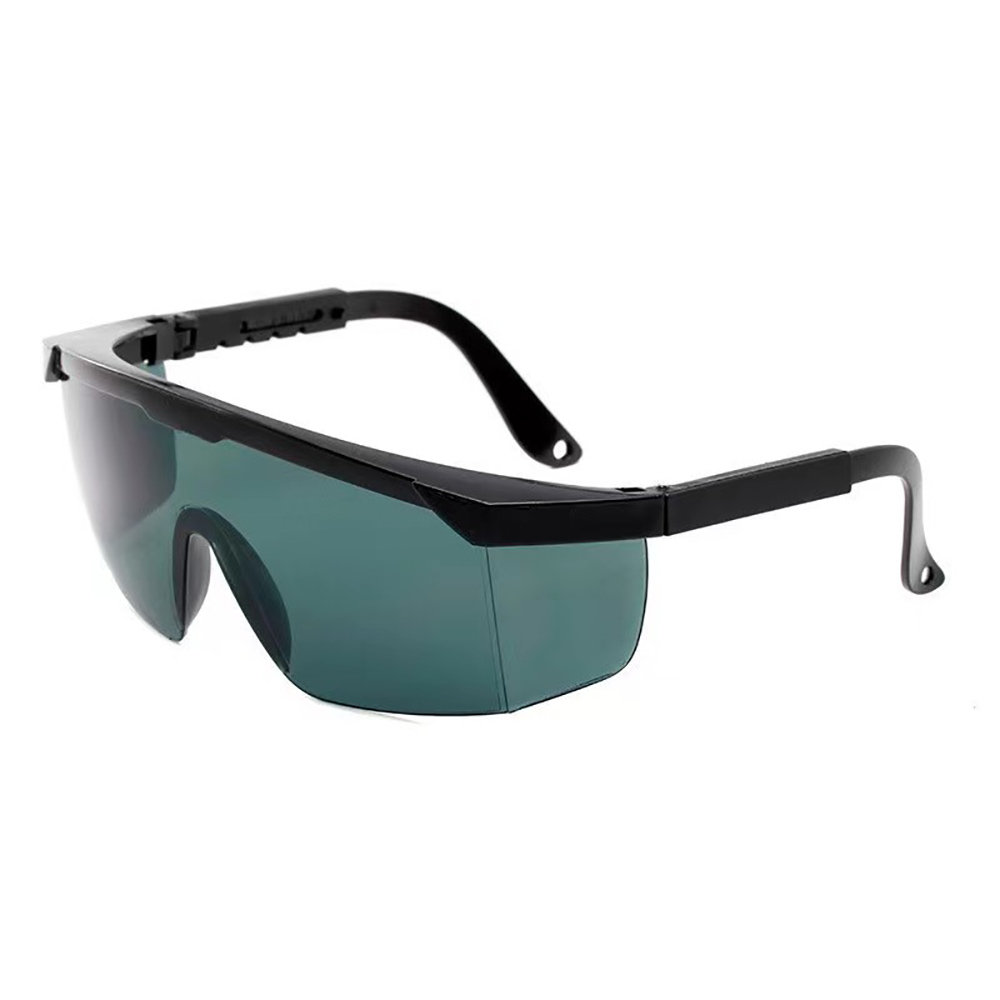 Dental Eye Protection Glasses  - Teeth Whitening Lab review and price