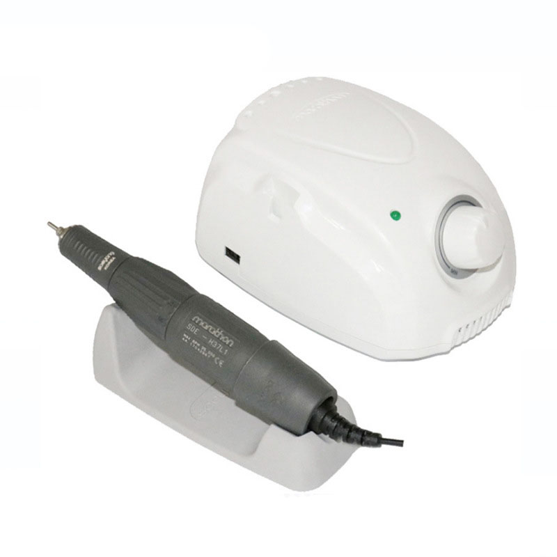 Marathon3+H37L1 Dental Laborat - Teeth Whitening Lab review and price
