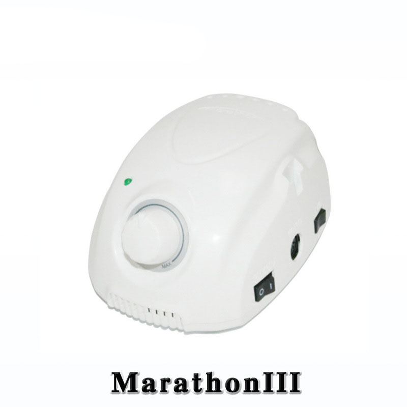 Marathon3+H37L1 Dental Laborat - Teeth Whitening Lab review and price