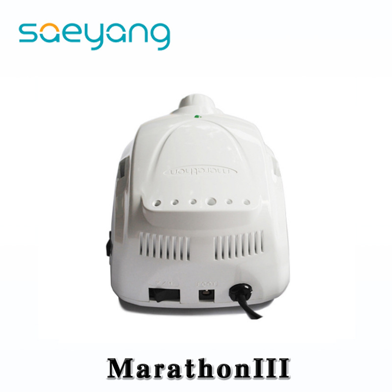 Marathon3+H37L1 Dental Laborat - Teeth Whitening Lab review and price